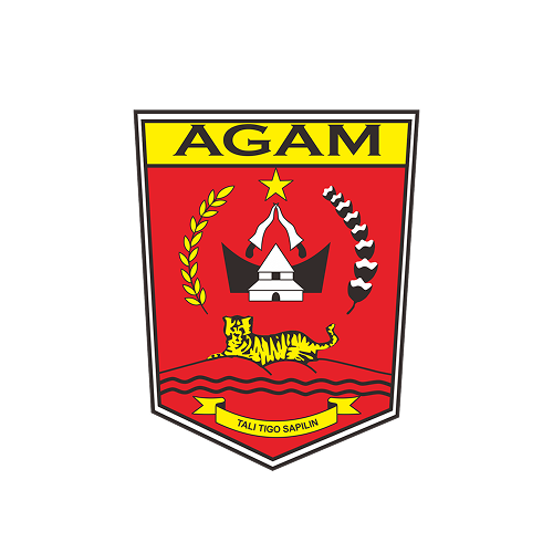 Kab. Agam