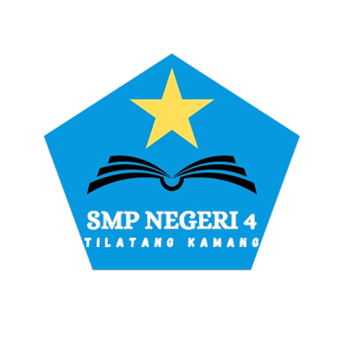 SMPN 4 Tilatang Kamang